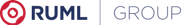RUML GROUP